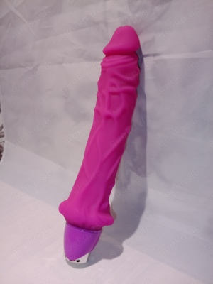 Dildo s und Vibratoren benutzt nach deinen Wünschen Bild 5