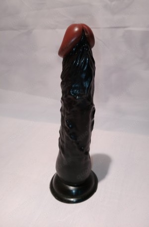 Dildo s und Vibratoren benutzt nach deinen Wünschen Bild 3