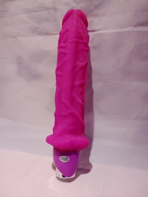 Dildo s und Vibratoren benutzt nach deinen Wünschen Bild 6