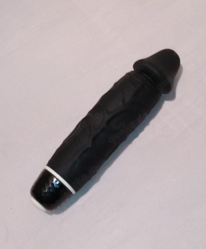 Dildo s und Vibratoren benutzt nach deinen Wünschen Bild 7