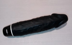 Dildo s und Vibratoren benutzt nach deinen Wünschen Bild 8