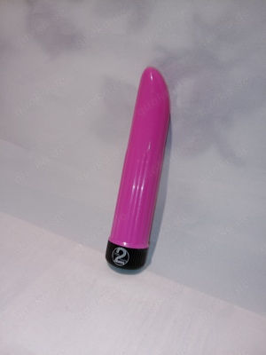 Dildo s und Vibratoren benutzt nach deinen Wünschen Bild 10