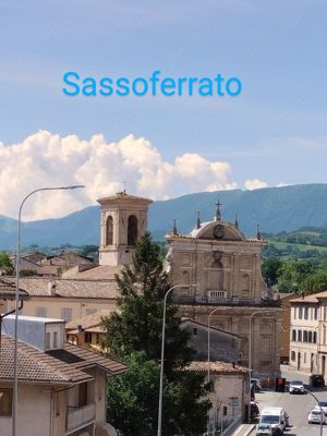 Ferienwohnung in Italien zu vermieten 