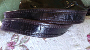 Marc O Polo Handtasche  Bild 2
