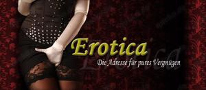 Willkommen bei Erotica !!