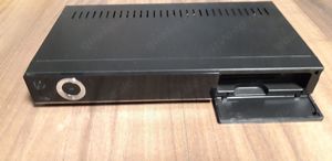 TechniStar S1 Satellitenreceiver Bild 3