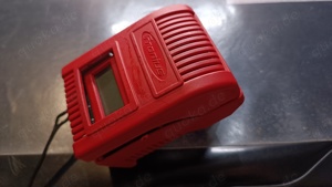 Fronius Acctiva easy 1204 DEFEKT inkl. Ladekabel und Klemmen  Bild 7