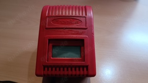 Fronius Acctiva easy 1204 DEFEKT inkl. Ladekabel und Klemmen  Bild 3