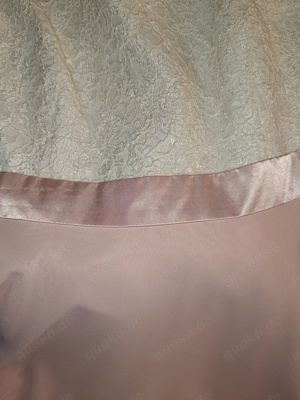 Tanzkleid, Coktailkleid, Konfirmation, Abschlussball  Kleid von Jakes Gr. 36 38 Bild 2
