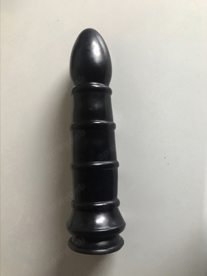 Anal Plug Toys Dildo Fisting Hand Bild 6