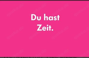 WELCHE SIE MÖCHTE GERNE MEIN PIMMEL VERWÖHNEN UM SPAß ZU BEKOMMEN AB 18 BIS 30 JAHRE JUNG OK 