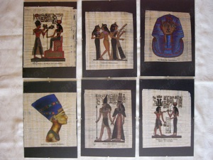 Schöne Bilder Bild 2