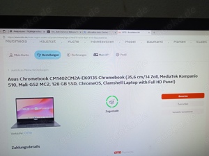 Biete hier einen Laptop zum Verkauf . Er ist erst 5 Monate alt und wurde noch nicht benutzt.