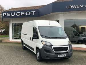 Peugeot Boxer 335 L3H2 Pro BlueHDi 130