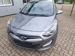 Hyundai i30 1.4 Advantage