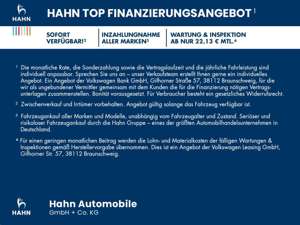 Volkswagen Arteon Bild 3