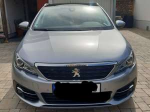 Peugeot 308 308 SW Diesel SW BlueHDi 130 Stop