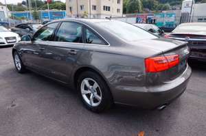 Audi A6 Lim. 2.0 TFSI*Autom.*Standheiz.*Navi*Bi-Xenon Bild 5