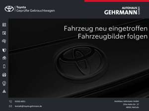 Toyota Others Aygo X Business*Automatik*
