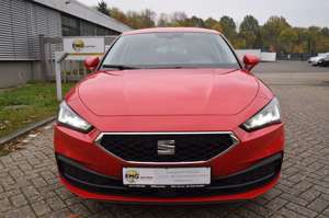 SEAT Leon Style*DSG*LED*FullLink*FrontAssist*PDC*