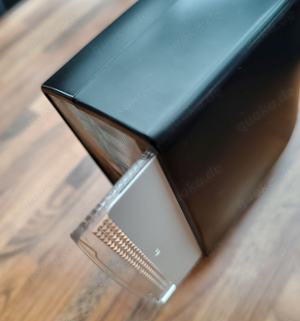  Blitz NISSIN Speedlite Di622 Bild 3