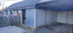 Komitat Vas, Ungarn in Rábapaty - Haus zu verkaufen Bild 3