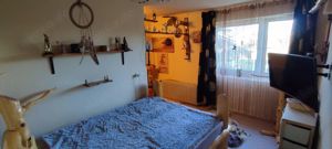 Komitat Vas, Ungarn in Rábapaty - Haus zu verkaufen Bild 7