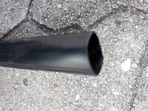 Tropfbewässerungsschläuche Marke TTS Bild 3