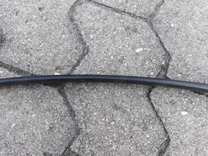 Tropfbewässerungsschläuche Marke TTS