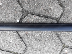 Tropfbewässerungsschläuche Marke TTS Bild 2