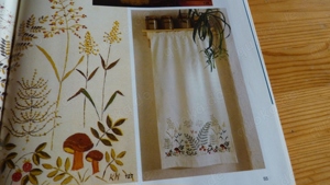 Burda, "Das große Bastelbuch" Band 3 Bild 3