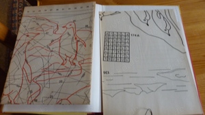 Burda, "Das große Bastelbuch" Band 3 Bild 9