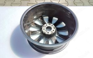 Mercedes w213 s213 e klasse alufelge 8X19 zoll ET43 Original  a2134010500 Bild 2