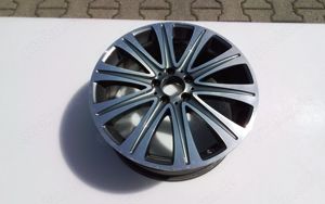Mercedes w213 s213 e klasse alufelge 8X19 zoll ET43 Original  a2134010500