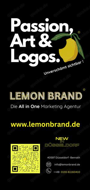 Wir bieten All-in-One Marketing & Social Media Management an