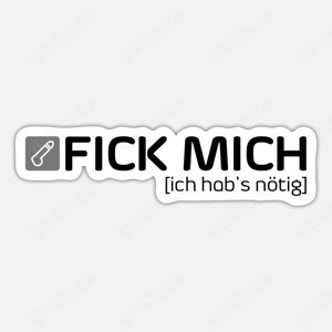 Ich suche Freundschaft Plus und auch gerne Nur Sex in Stuttgart 