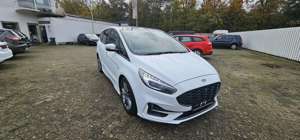 Ford S-Max 2.0 EcoBlue Aut. ST-LINE ACC TWA Pano 110 kW (150
