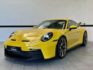 Porsche 911 GT3 PDK Clubsport Lifting Navi*LED*1.Hand*