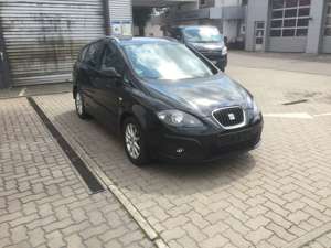 SEAT Altea XL 1.4 TSI  KLIMA NAVI AHK FEST PREIS