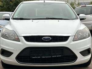 Ford Focus Style +