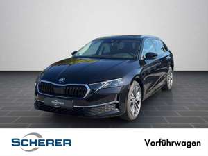 Skoda Octavia Combi Ultimate 2,0 TDI,NAVI, Matrix-LED,