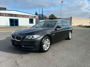 BMW 518 5er Touring