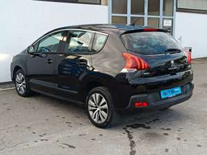 Peugeot 3008 Active 2,0 HDI Panorama Navi Kamera Bild 4
