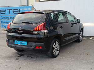Peugeot 3008 Active 2,0 HDI Panorama Navi Kamera Bild 3