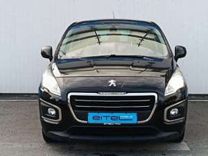 Peugeot 3008 Active 2,0 HDI Panorama Navi Kamera Bild 5