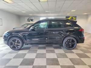 Porsche Cayenne Diesel*Sport Design BLACK* Bild 4