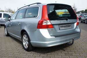 Volvo V70 Kombi Kinetic Bild 4
