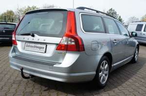 Volvo V70 Kombi Kinetic Bild 3