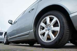 Volvo V70 Kombi Kinetic Bild 5