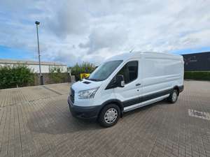 Ford Transit Transit 350 L3 VA Basis
